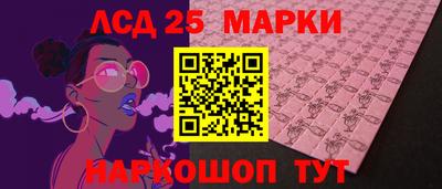 a pvp Бугуруслан