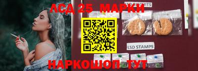 jwh Будённовск