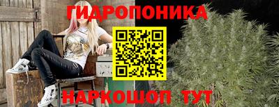 не бодяженный Бузулук