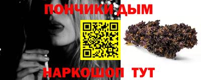 a pvp Бугуруслан