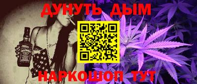 не бодяженный Бузулук