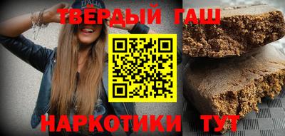 не бодяженный Бузулук